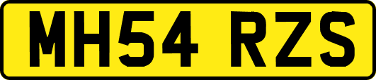 MH54RZS