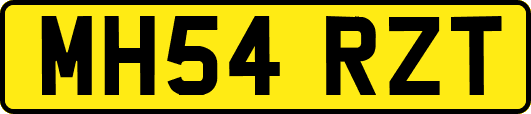 MH54RZT