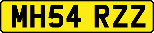 MH54RZZ