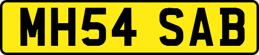 MH54SAB