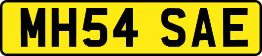 MH54SAE