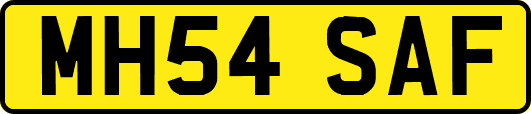 MH54SAF
