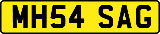 MH54SAG