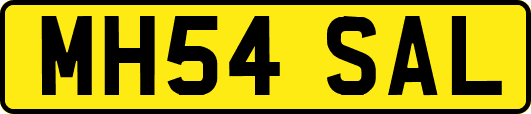 MH54SAL