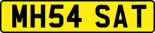 MH54SAT