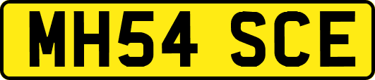 MH54SCE
