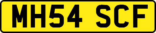 MH54SCF