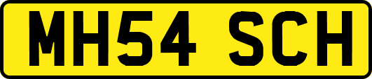 MH54SCH