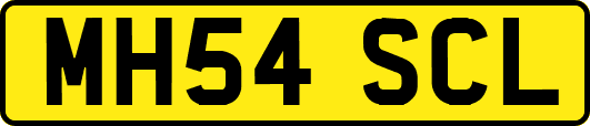 MH54SCL