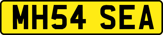 MH54SEA
