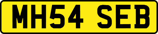MH54SEB