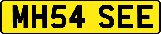 MH54SEE