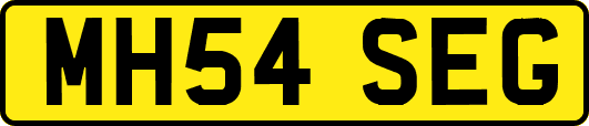 MH54SEG