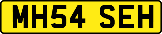 MH54SEH