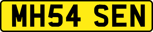 MH54SEN