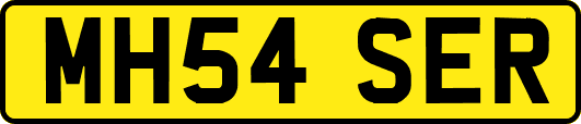 MH54SER