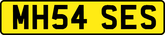 MH54SES