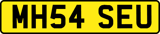 MH54SEU