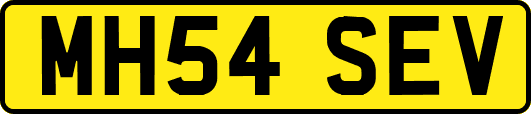 MH54SEV