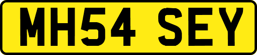 MH54SEY