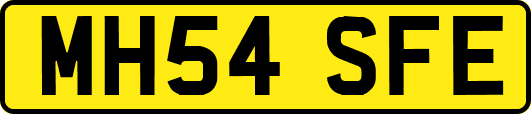 MH54SFE