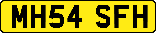 MH54SFH