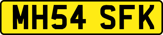 MH54SFK