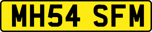 MH54SFM