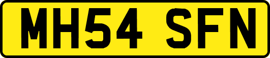 MH54SFN