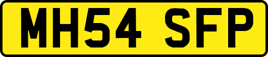 MH54SFP