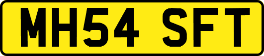 MH54SFT