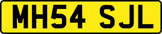 MH54SJL