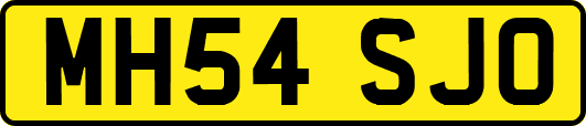 MH54SJO