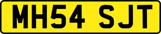 MH54SJT