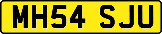 MH54SJU