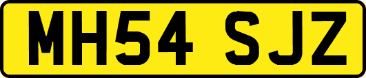 MH54SJZ
