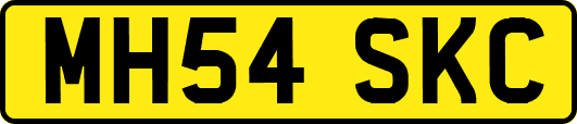 MH54SKC