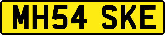 MH54SKE