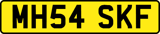 MH54SKF