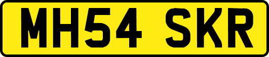 MH54SKR
