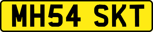 MH54SKT