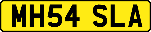 MH54SLA
