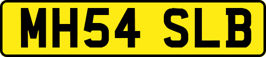 MH54SLB