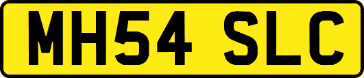 MH54SLC