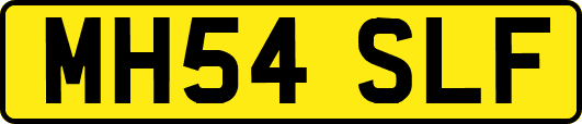 MH54SLF