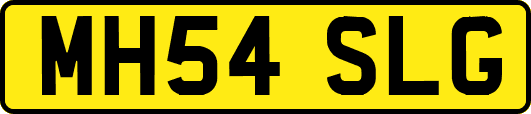 MH54SLG