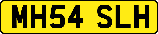 MH54SLH
