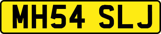 MH54SLJ
