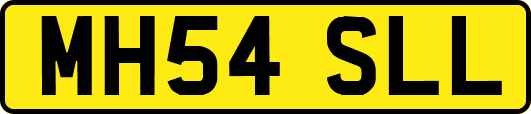 MH54SLL