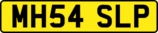 MH54SLP